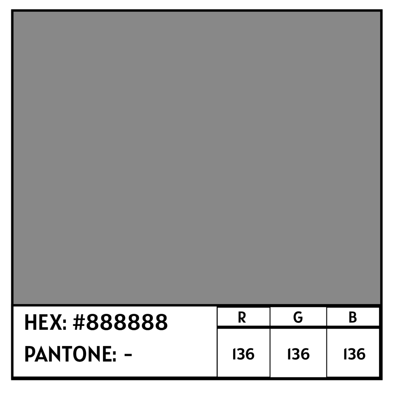 Screenshot 2025-12-11 at 1.43.40 PM.png