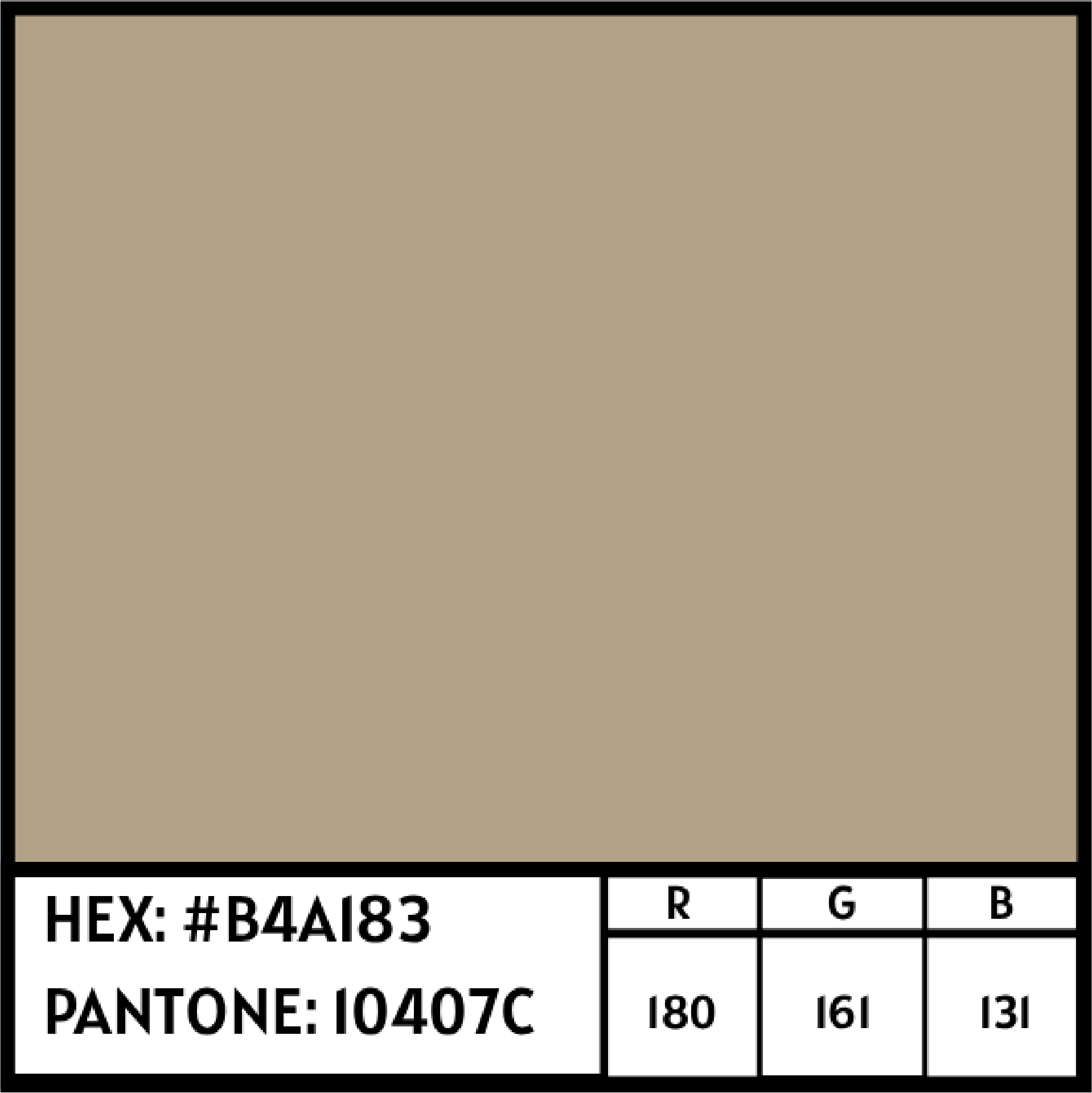 Screenshot 2026-01-22 at 4.54.51 PM.png