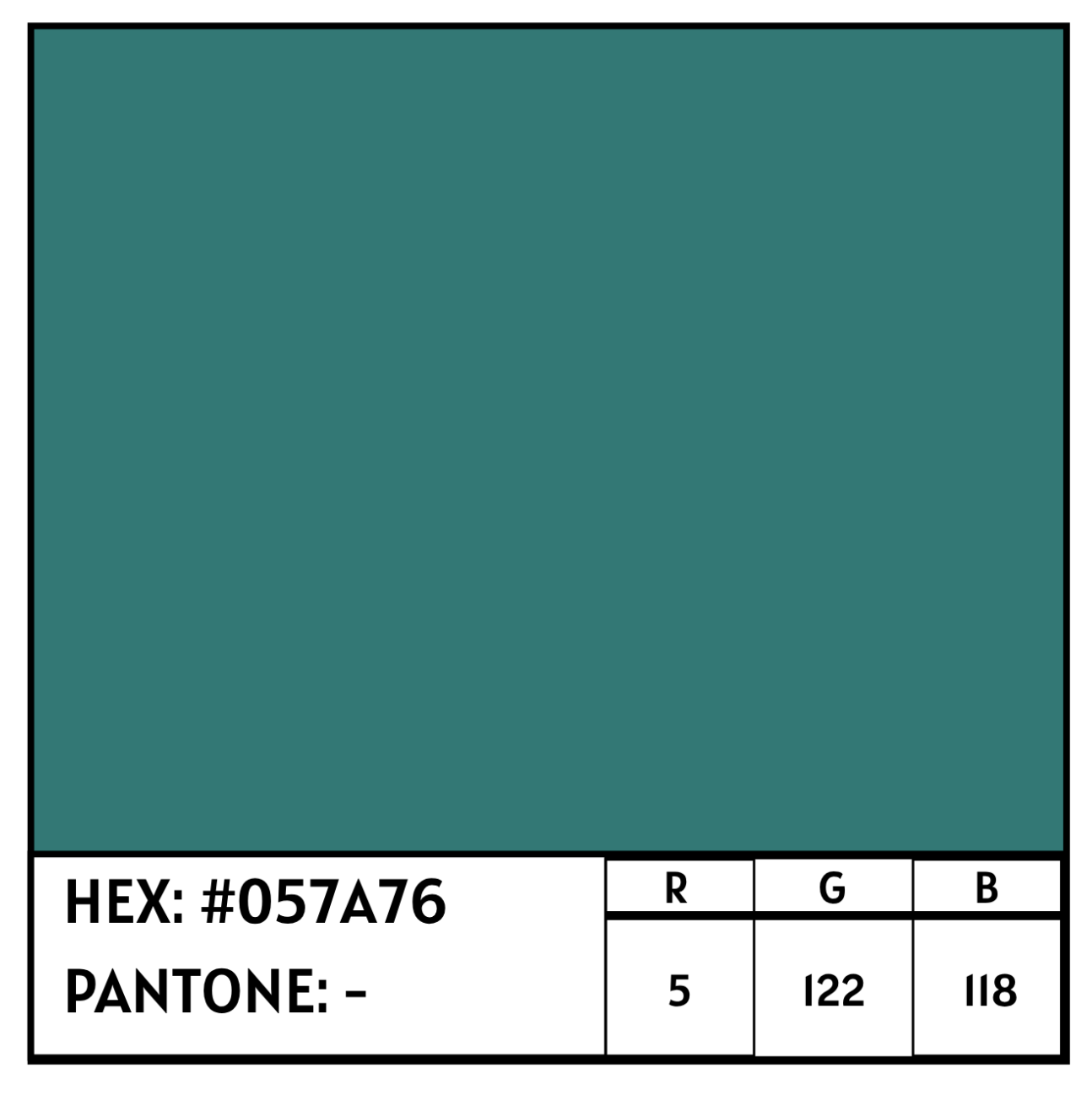 Screenshot 2025-12-02 at 3.16.59 PM.png