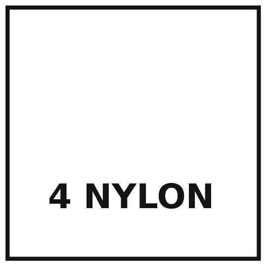 Screen Shot 2025-11-19 at 1.19.11 PM.png