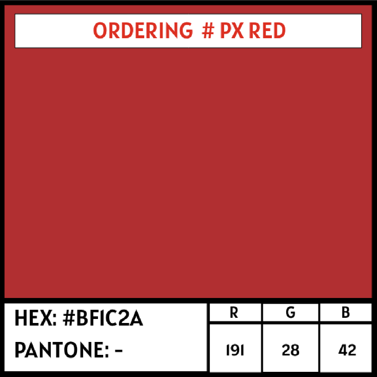 Screenshot 2026-02-05 at 2.30.29 PM.png