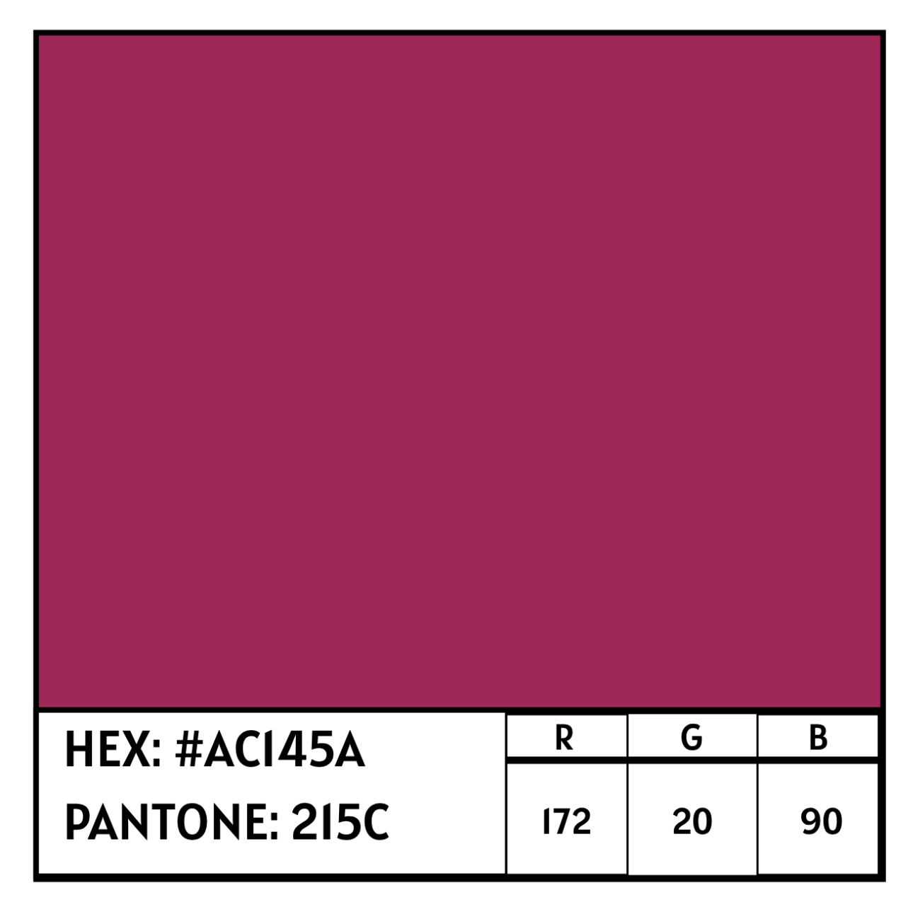 Screenshot 2025-12-04 at 4.09.01 PM.png