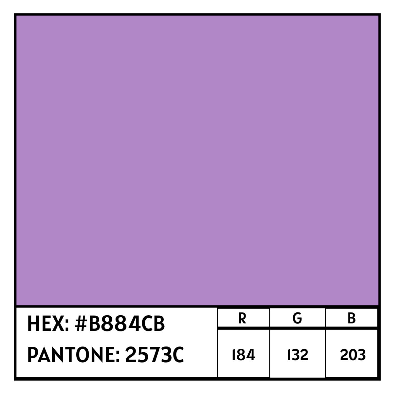 Screenshot 2025-12-04 at 4.14.11 PM.png
