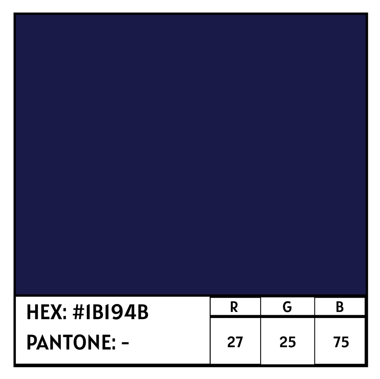 Screenshot 2025-12-03 at 3.04.40 PM.png