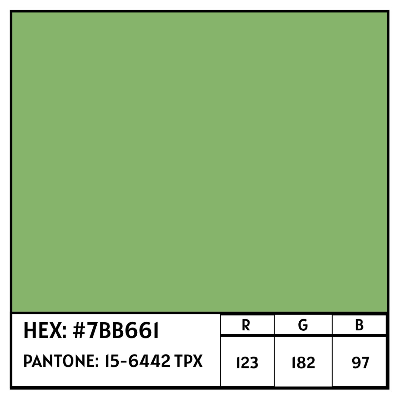 Screenshot 2025-12-02 at 4.49.40 PM.png