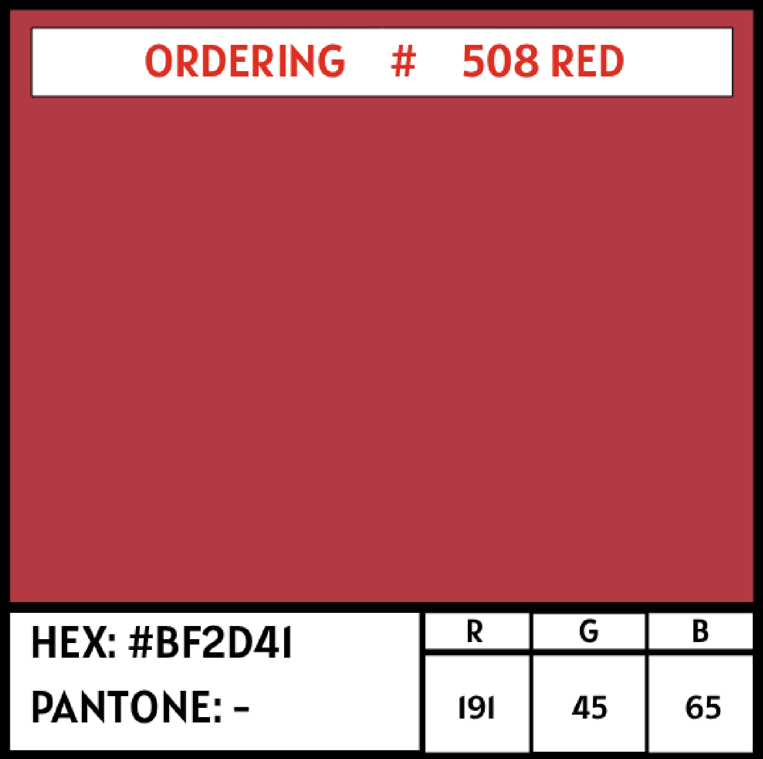 Screenshot 2026-02-05 at 12.27.16 PM.png