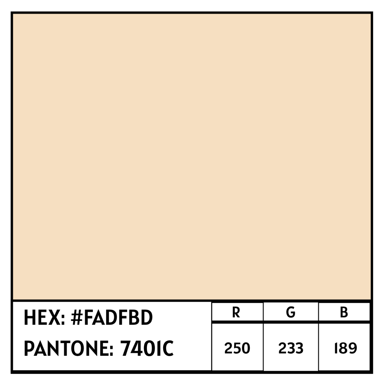 Screenshot 2025-12-09 at 3.31.39 PM.png