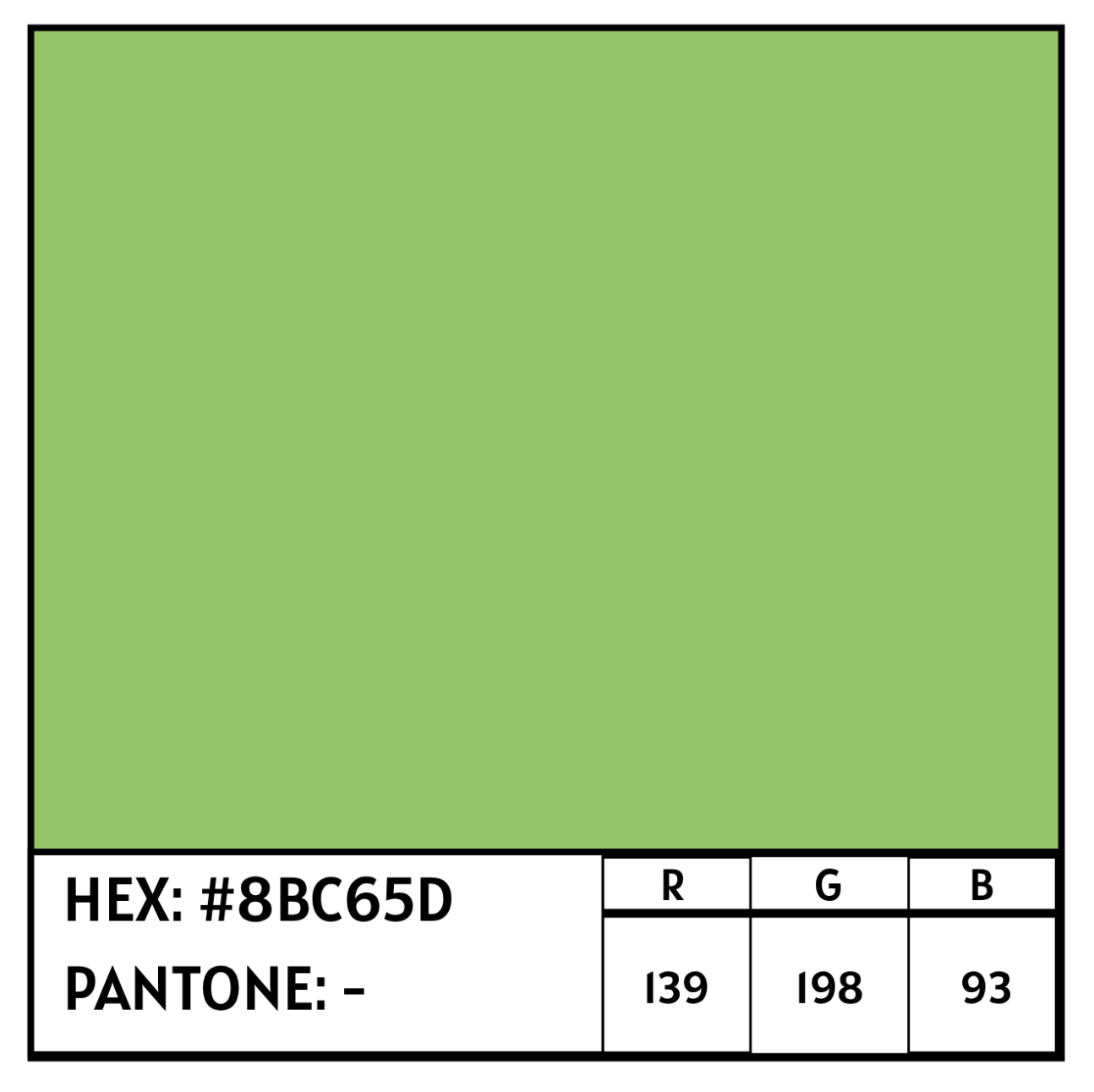 Screenshot 2025-12-02 at 4.45.52 PM.png