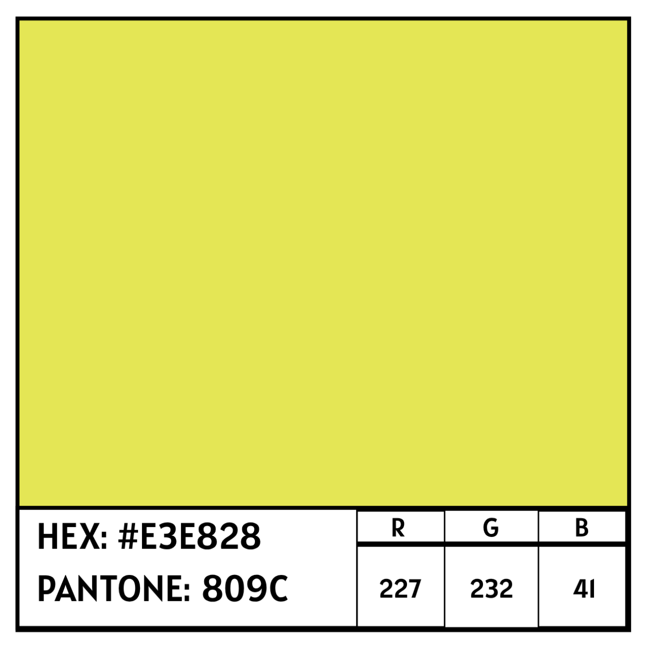 Screenshot 2025-12-11 at 4.11.47 PM.png