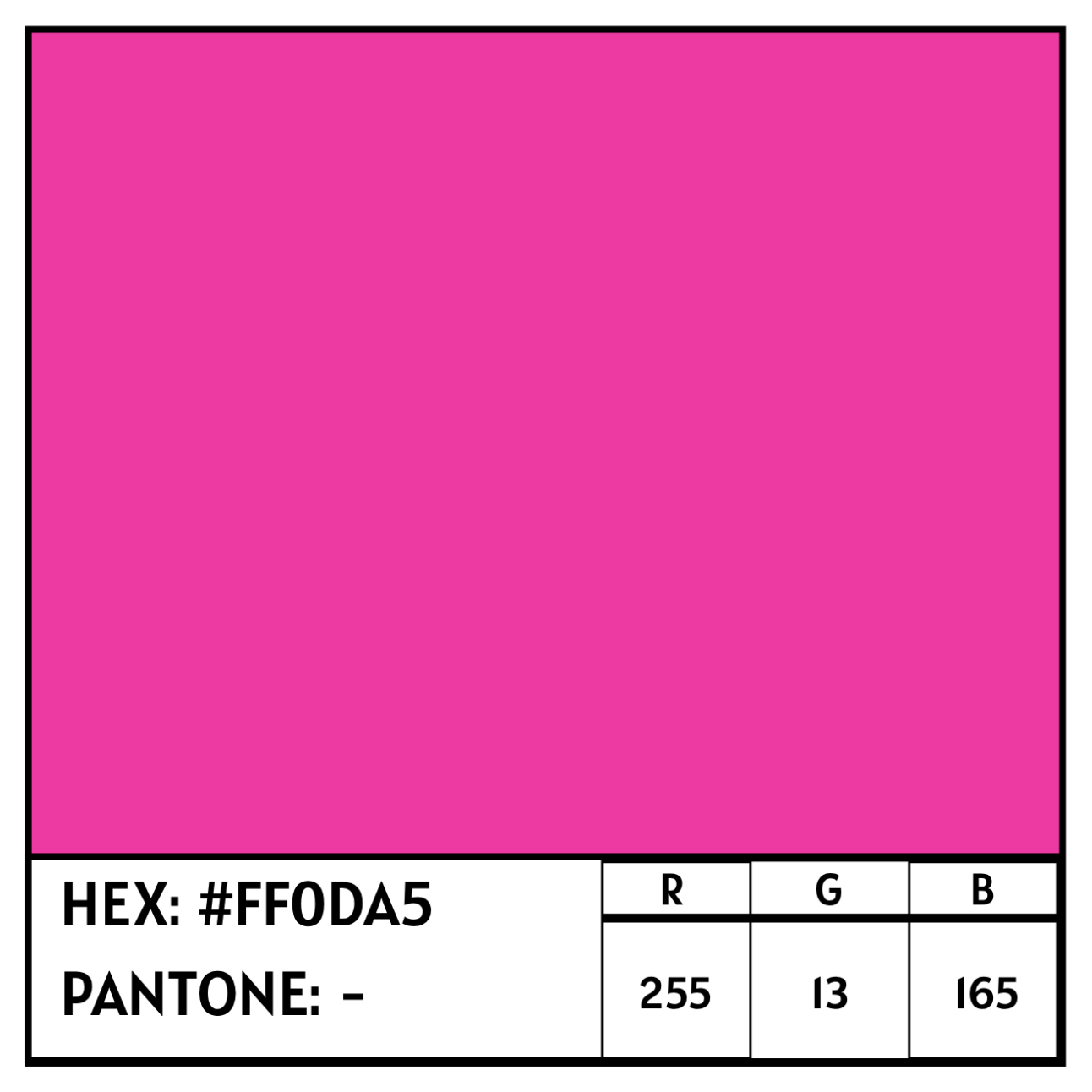 Screenshot 2025-12-12 at 2.16.12 PM.png