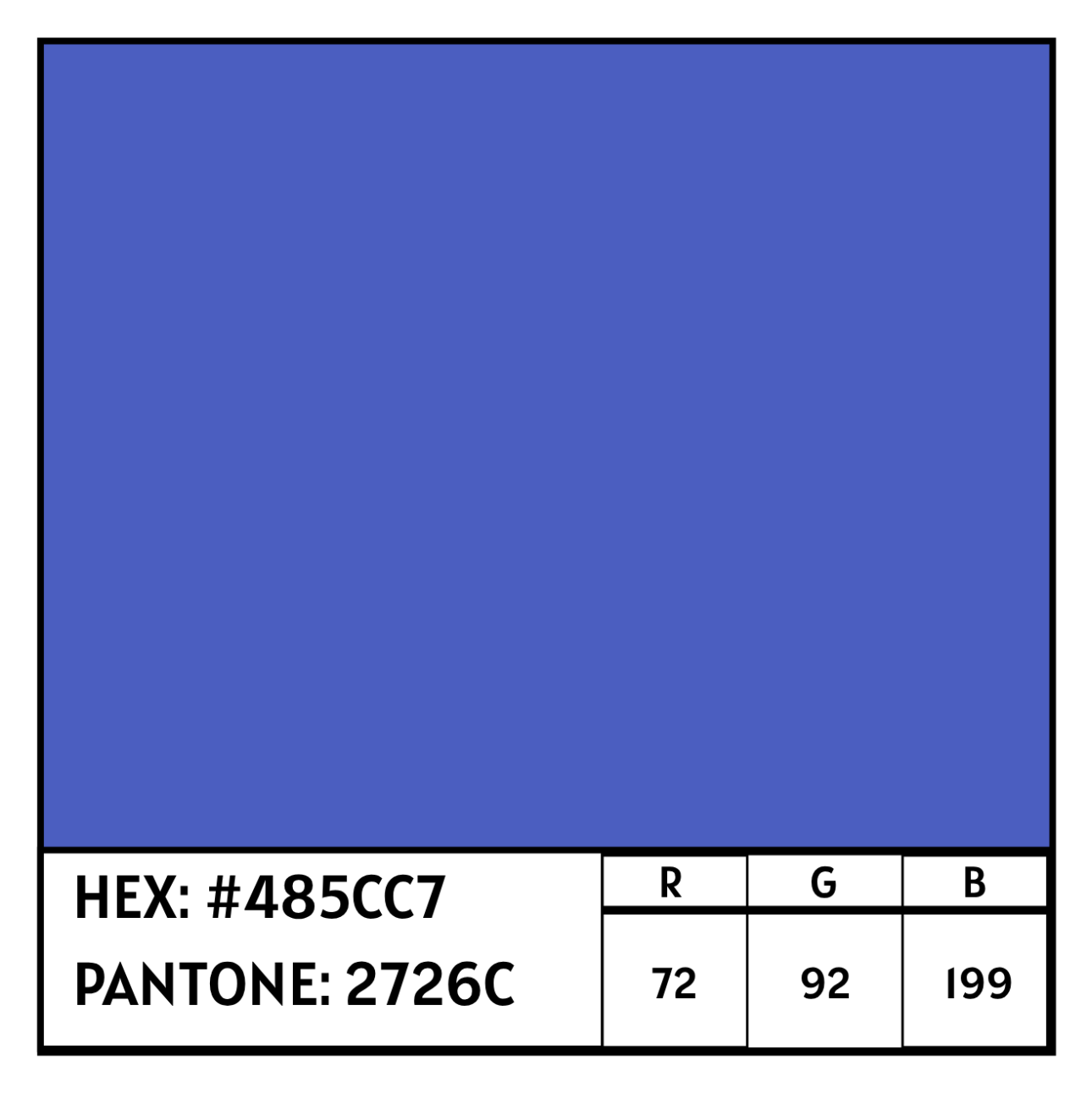 Screenshot 2025-12-03 at 2.40.33 PM.png