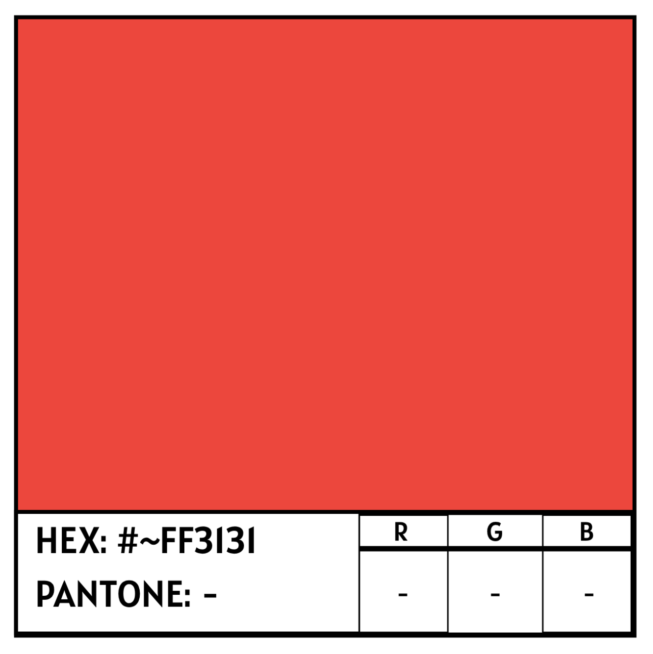 Screenshot 2025-12-11 at 4.26.52 PM.png