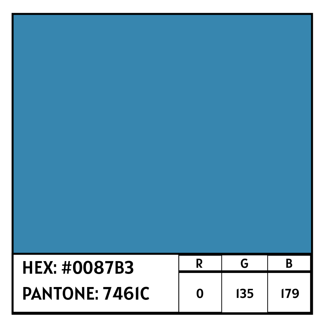 Screenshot 2025-12-04 at 11.18.37 AM.png