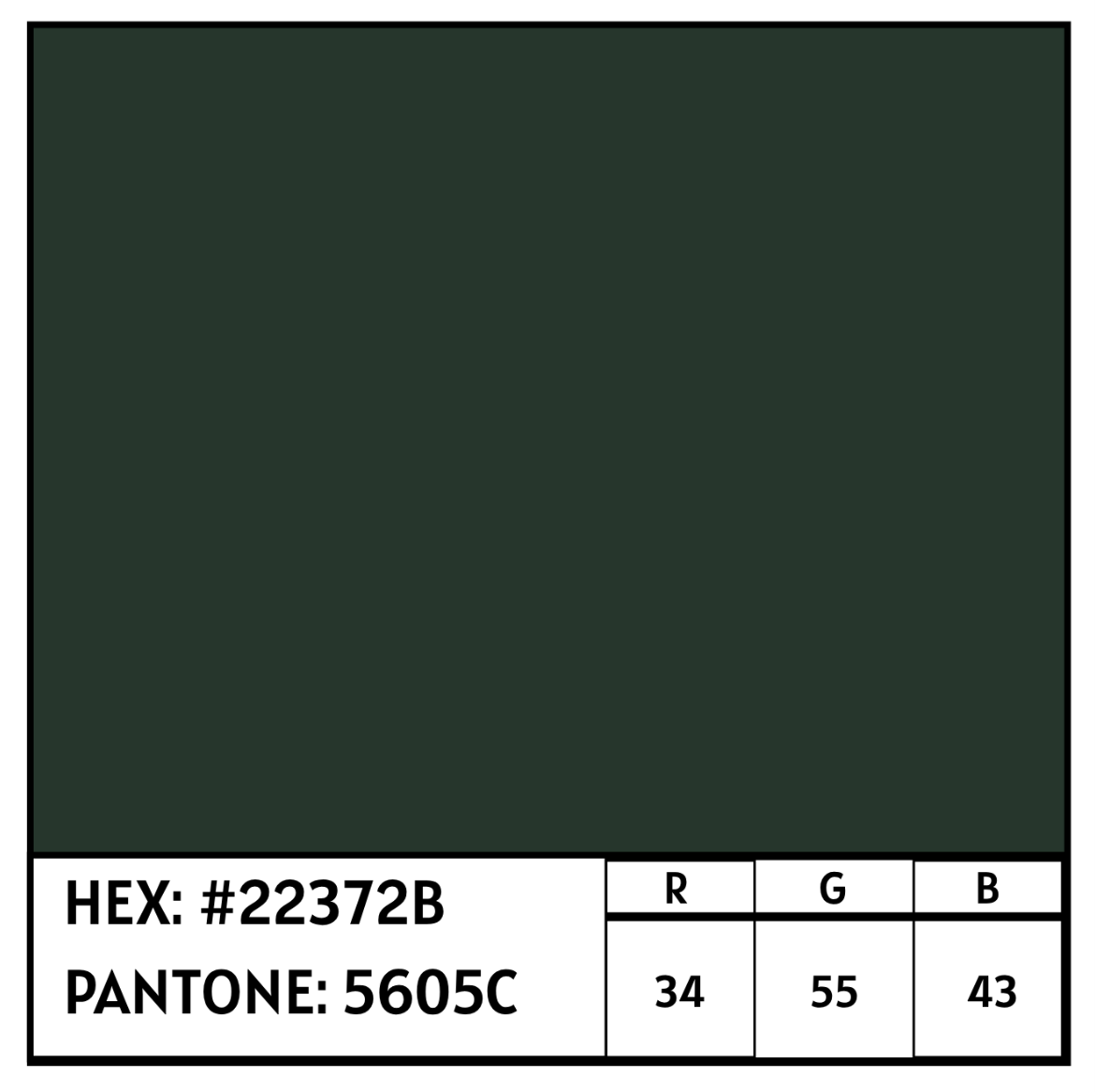 Screenshot 2025-12-02 at 12.29.05 PM.png