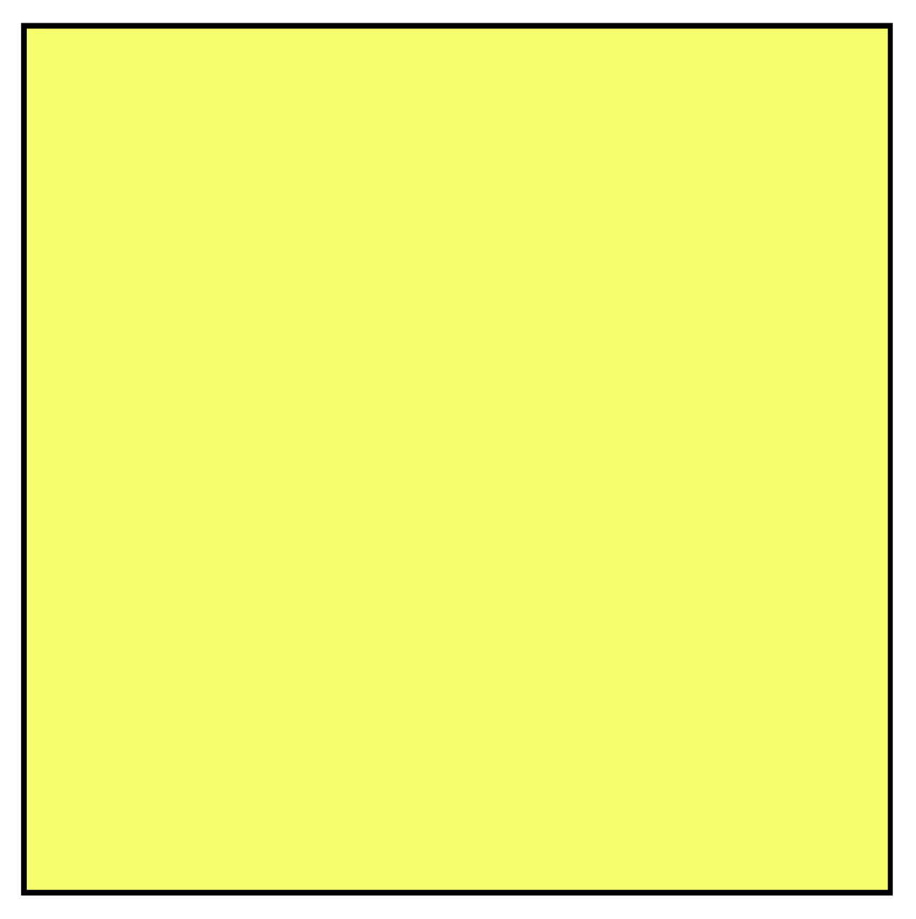 Screenshot 2026-01-14 at 2.00.07 PM.png