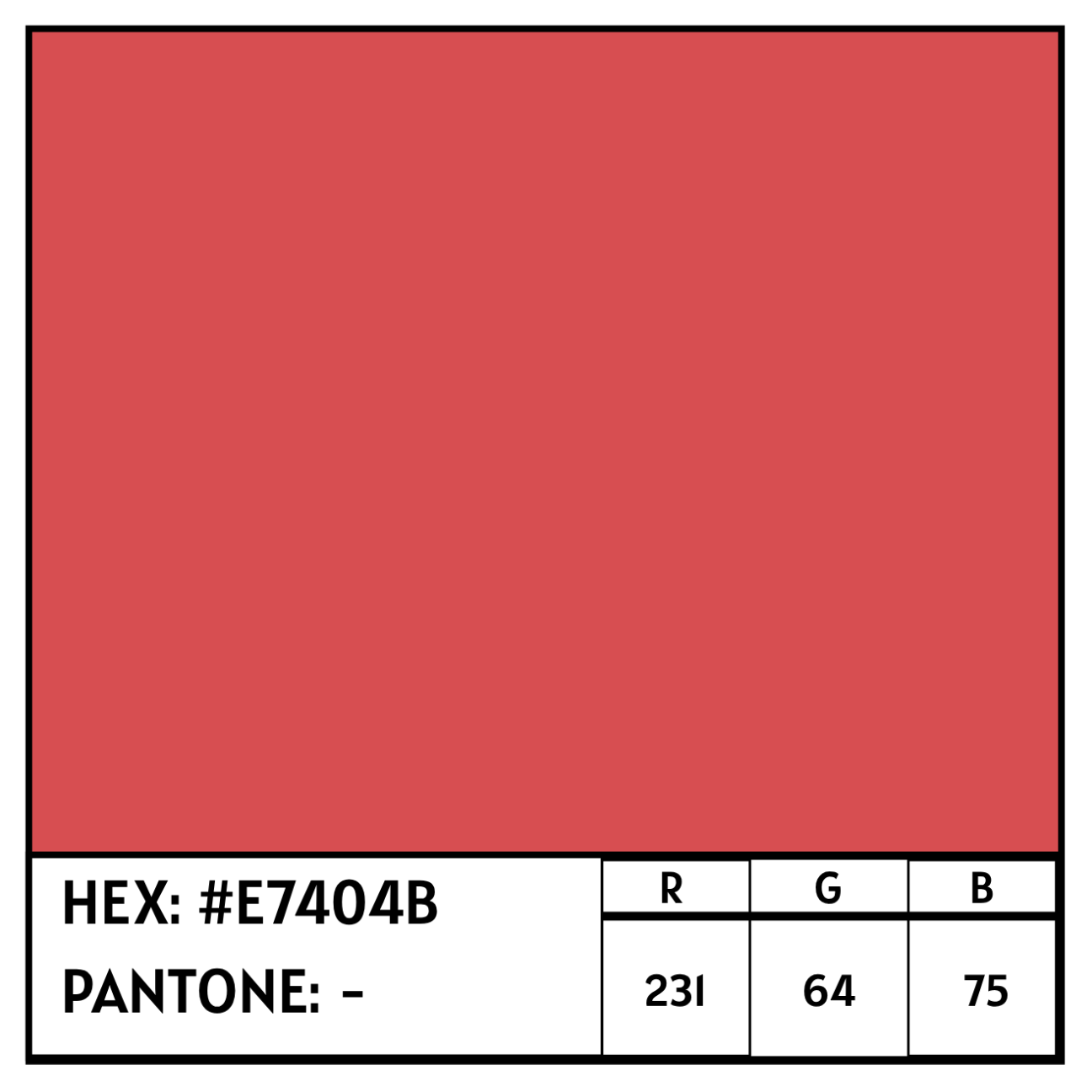 Screenshot 2025-12-16 at 3.02.07 PM.png