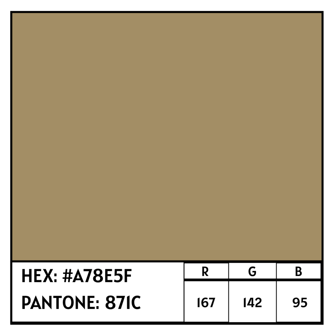 Screenshot 2025-12-10 at 3.30.31 PM.png