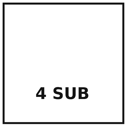 Screen Shot 2025-11-19 at 2.32.56 PM.png