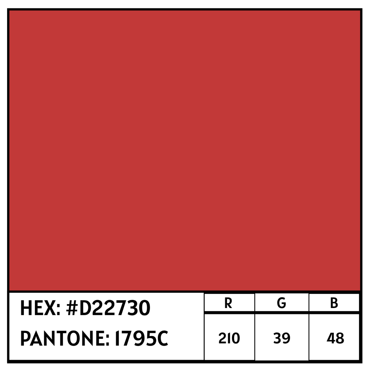 Screenshot 2025-12-01 at 11.52.43 AM.png