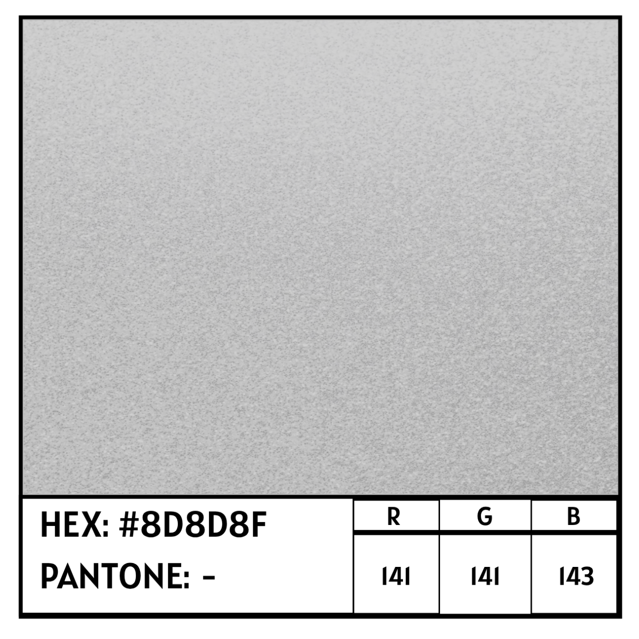 Screenshot 2025-12-11 at 1.50.54 PM.png