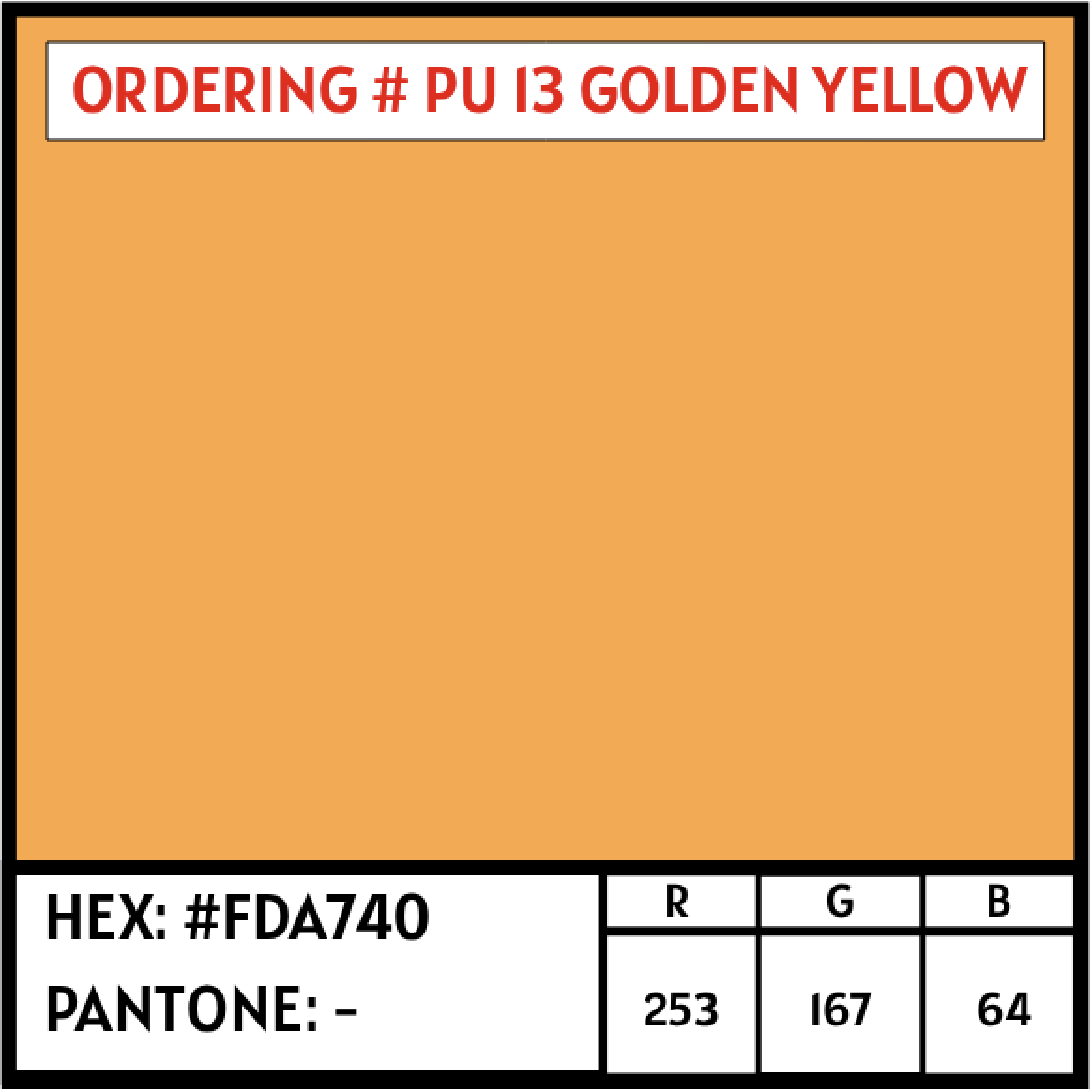 Screenshot 2026-02-04 at 4.09.34 PM.png