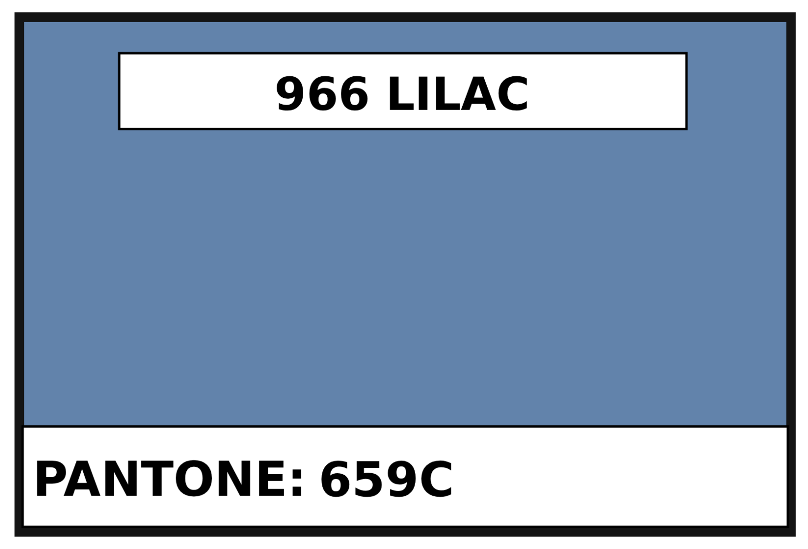 Poliflex Premium Lilac