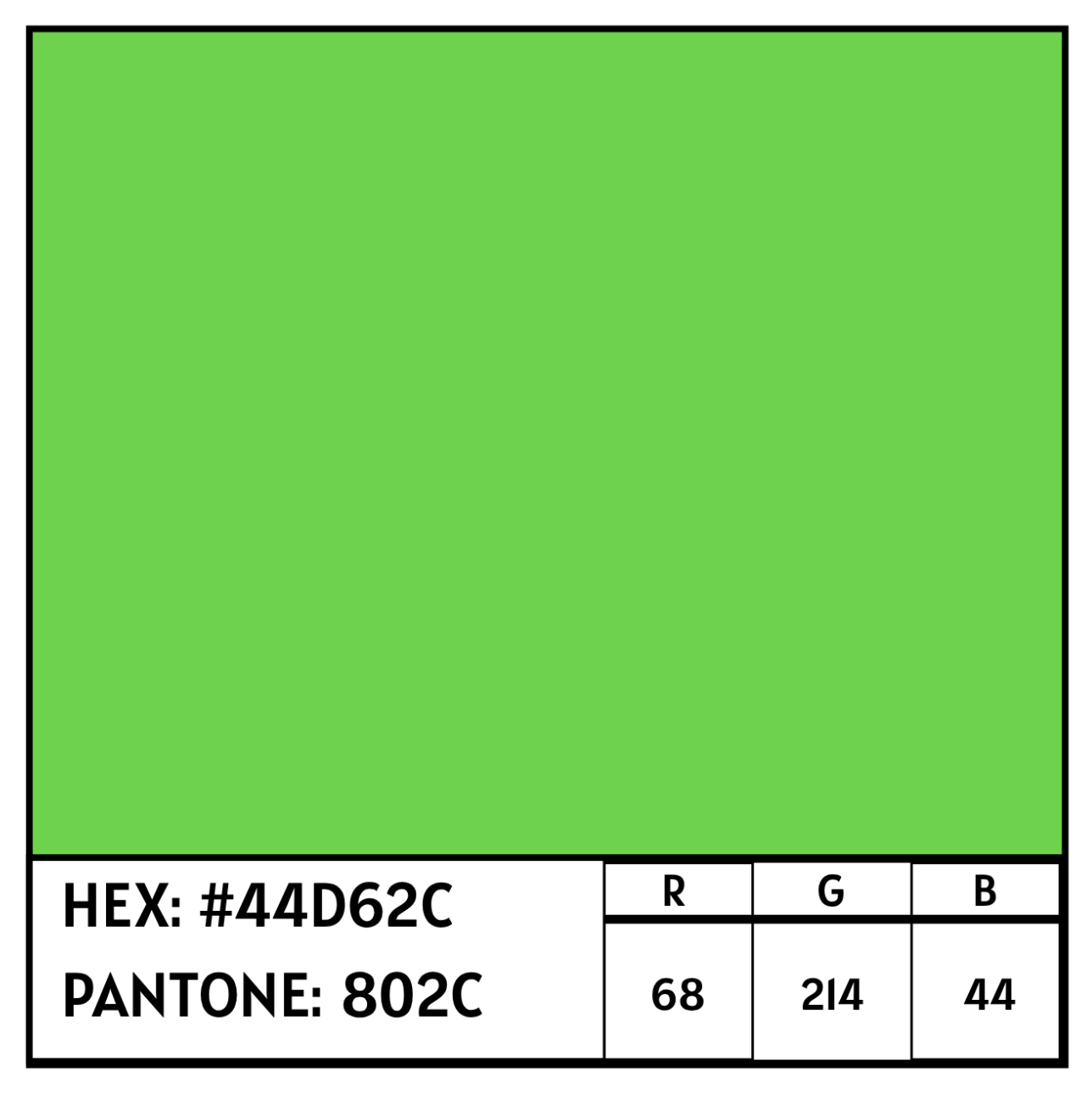 Screenshot 2025-12-11 at 4.19.06 PM.png