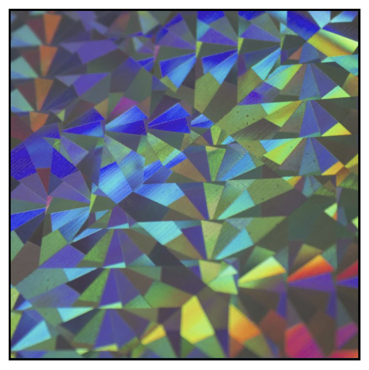 Screenshot 2025-12-12 at 3.29.56 PM.png