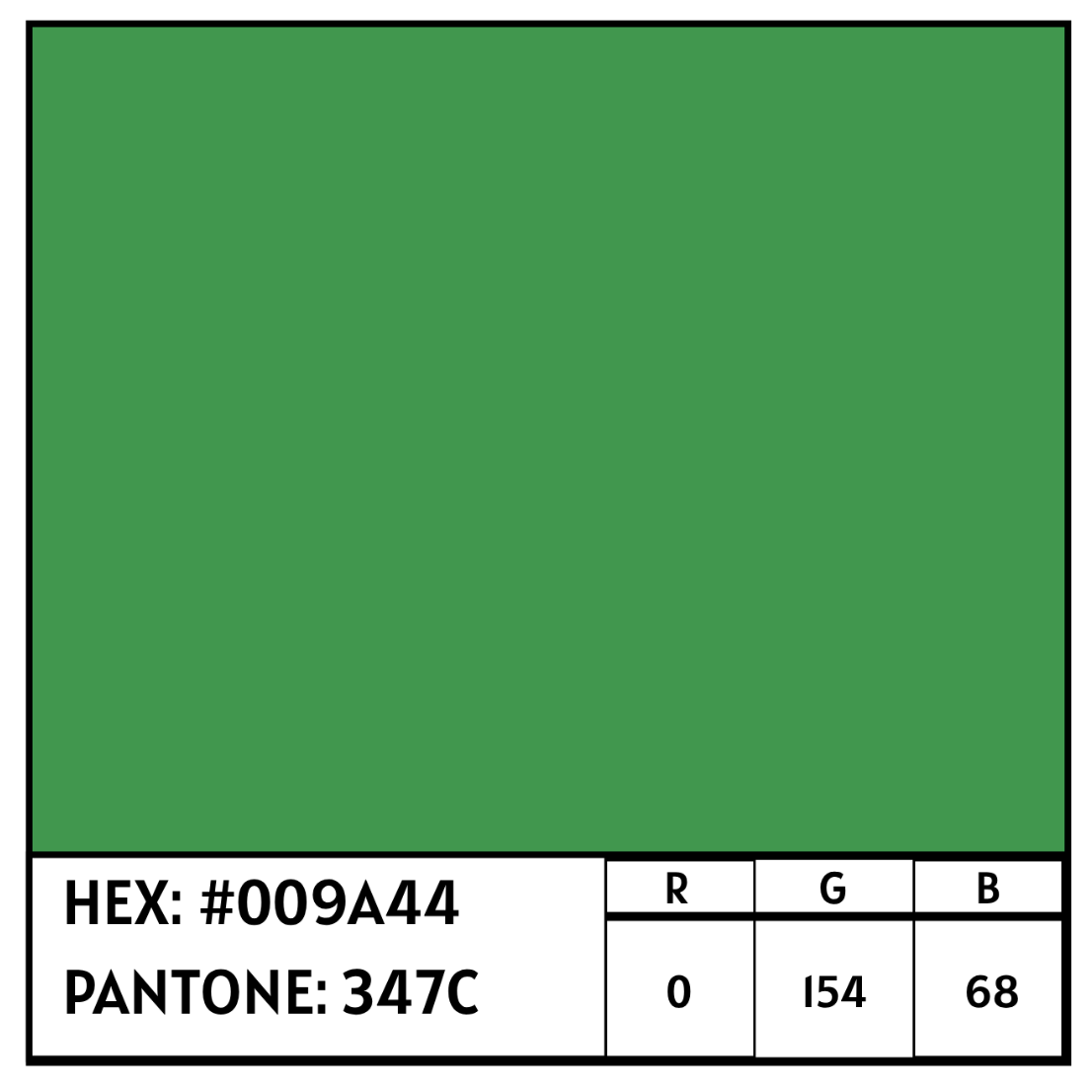 Screenshot 2025-12-02 at 1.41.41 PM.png