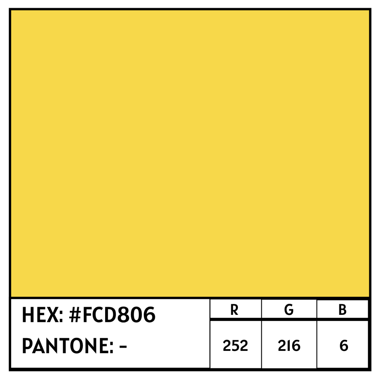 Screenshot 2025-12-01 at 3.34.15 PM.png