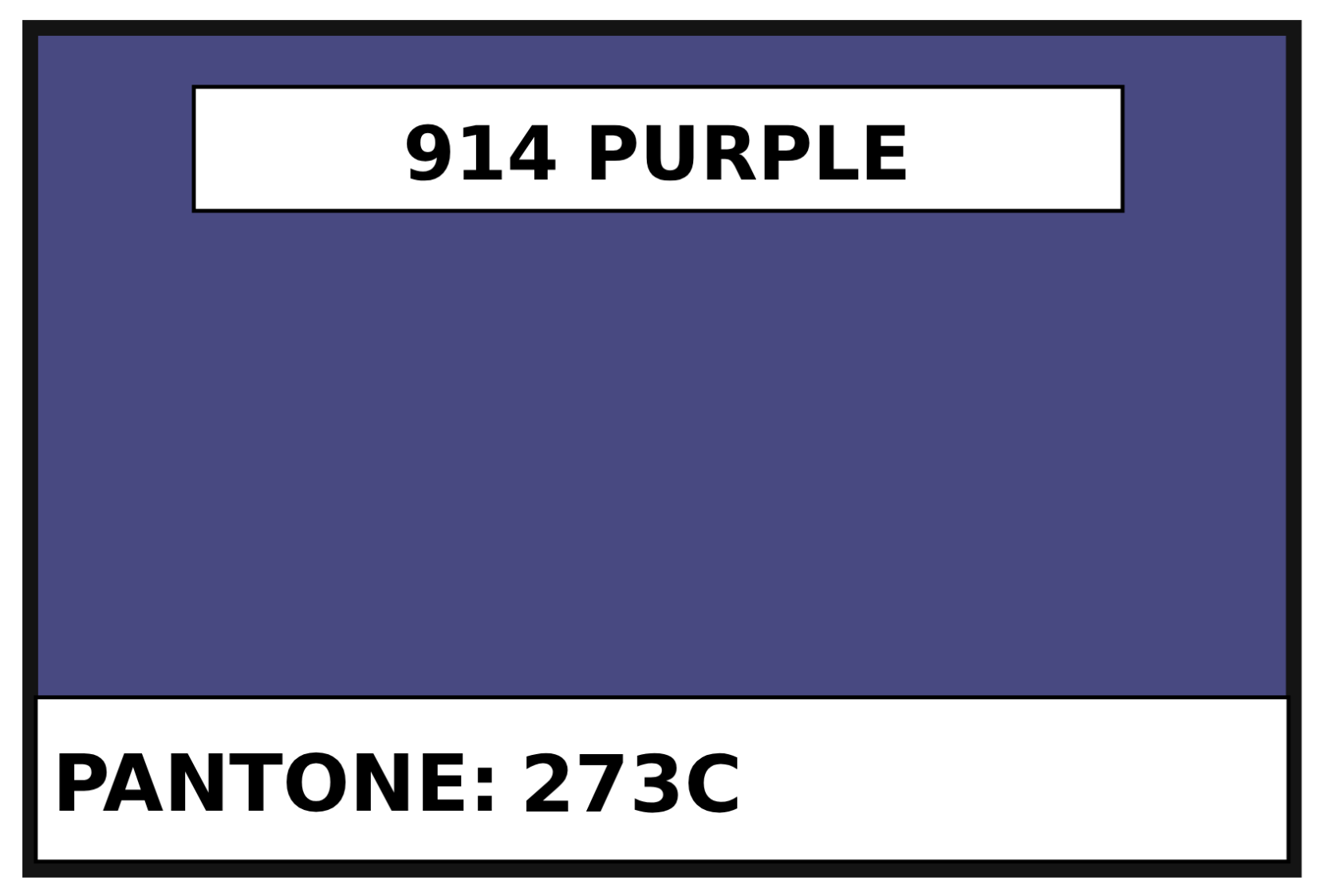 Poliflex Premium Purple