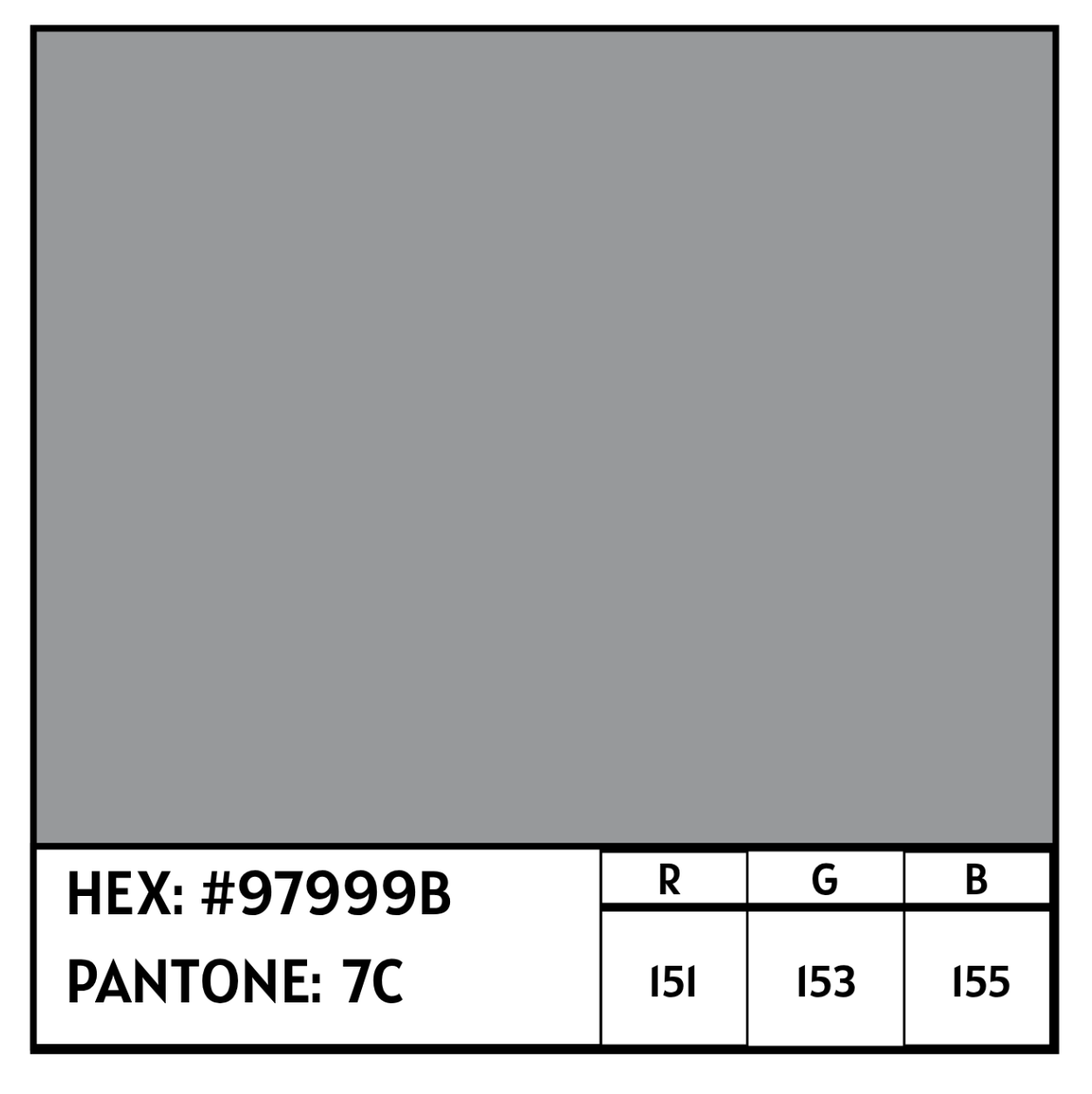 Screenshot 2025-12-10 at 4.49.01 PM.png