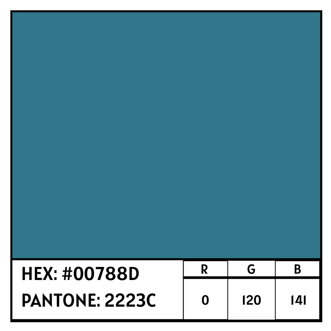 Screenshot 2025-12-03 at 1.32.22 PM.png