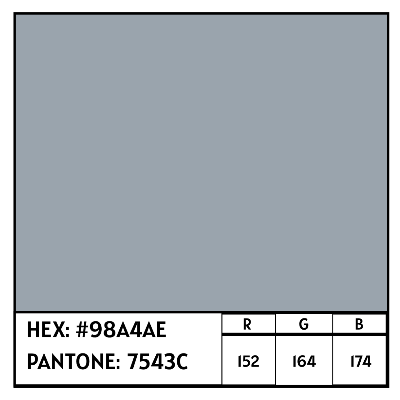 Screenshot 2025-12-10 at 3.57.18 PM.png