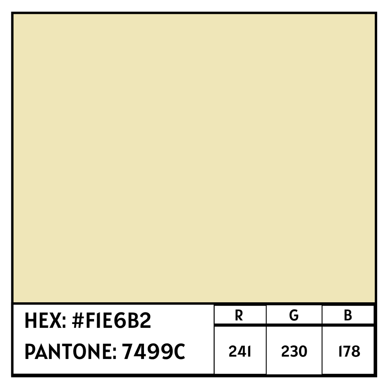 Screenshot 2025-12-05 at 4.16.06 PM.png