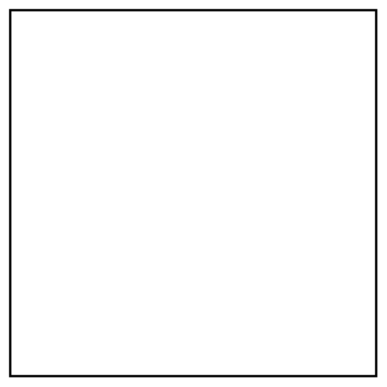 Screenshot 2025-12-16 at 10.58.04 AM.png