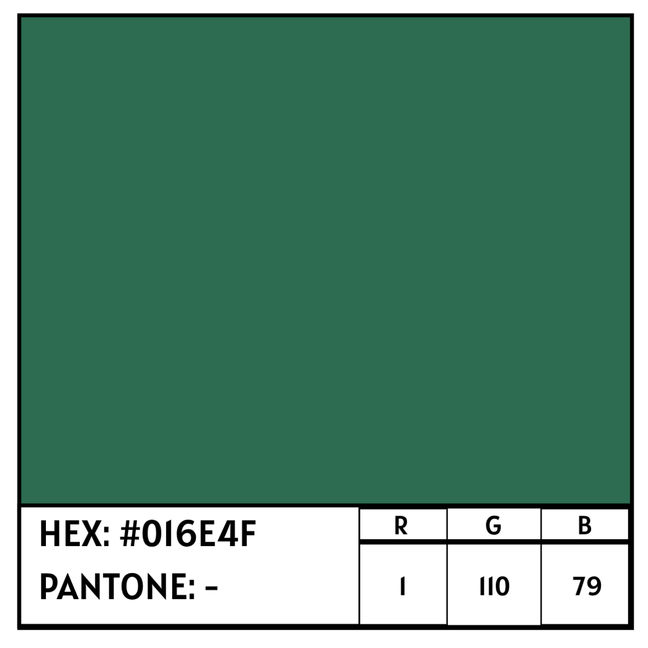 Screenshot 2025-12-02 at 2.18.53 PM.png