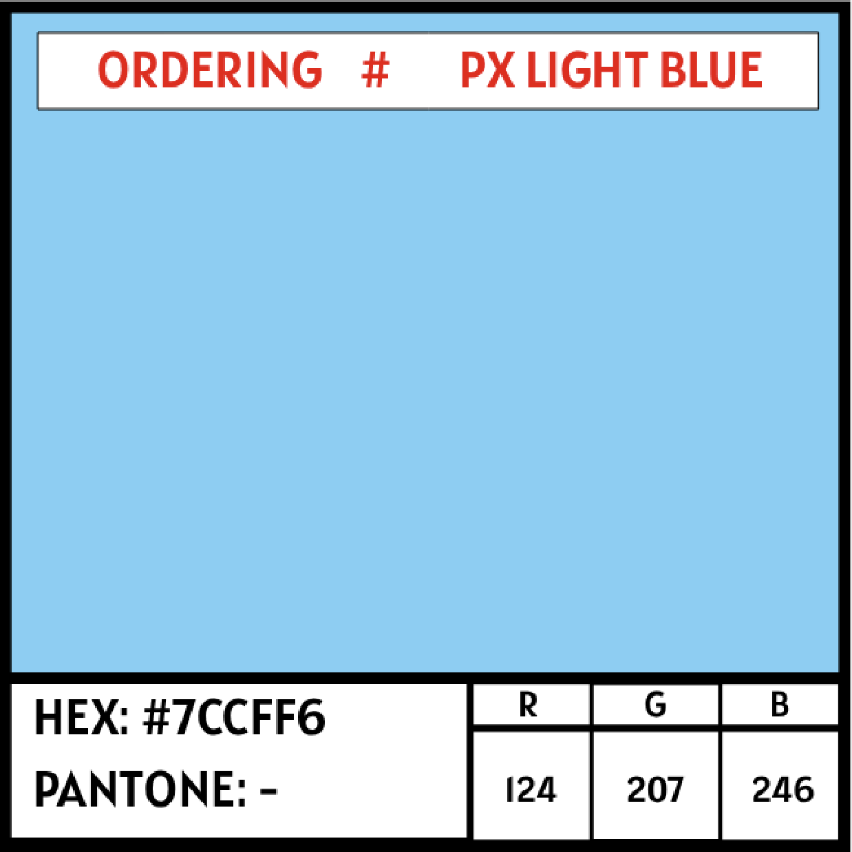 Screenshot 2026-02-25 at 4.25.50 PM.png