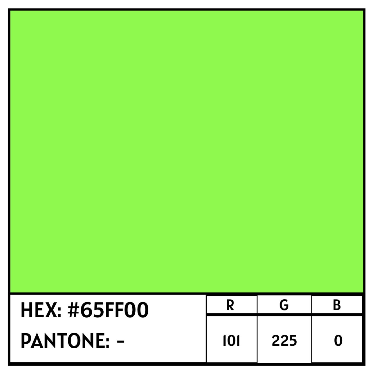 Screenshot 2025-12-12 at 12.16.30 PM.png