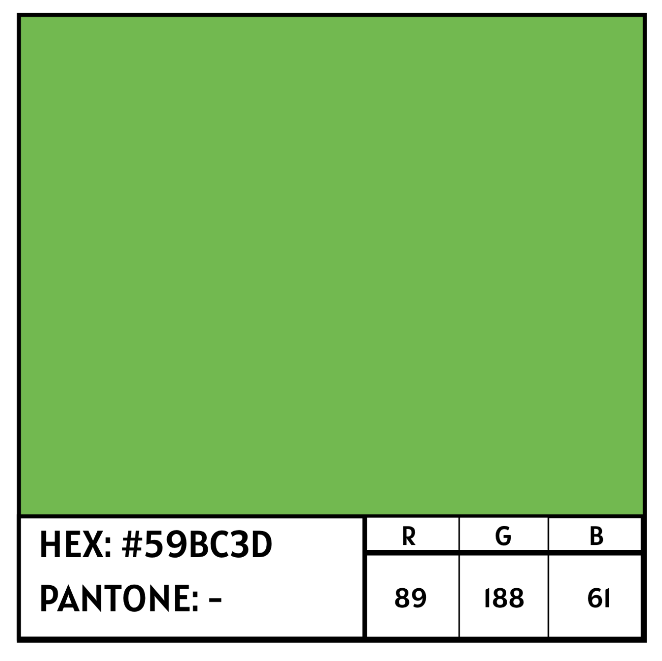 Screenshot 2025-12-02 at 3.54.30 PM.png