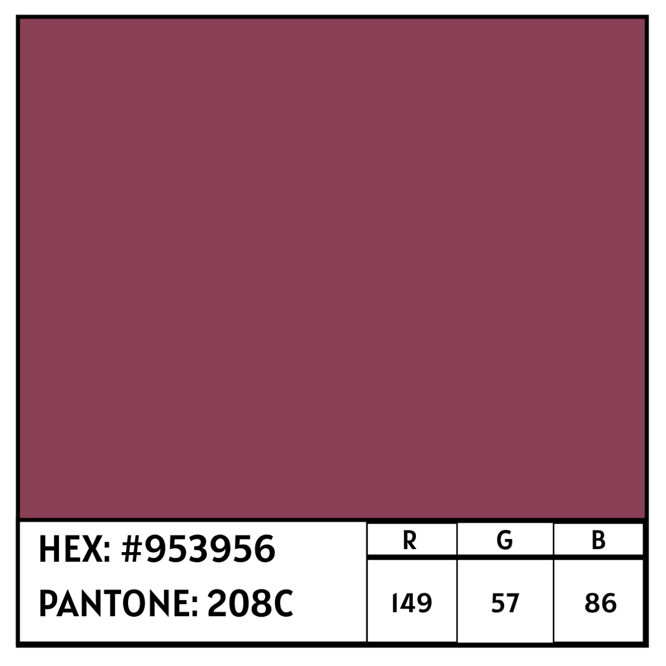 Screenshot 2025-12-01 at 11.57.38 AM.png