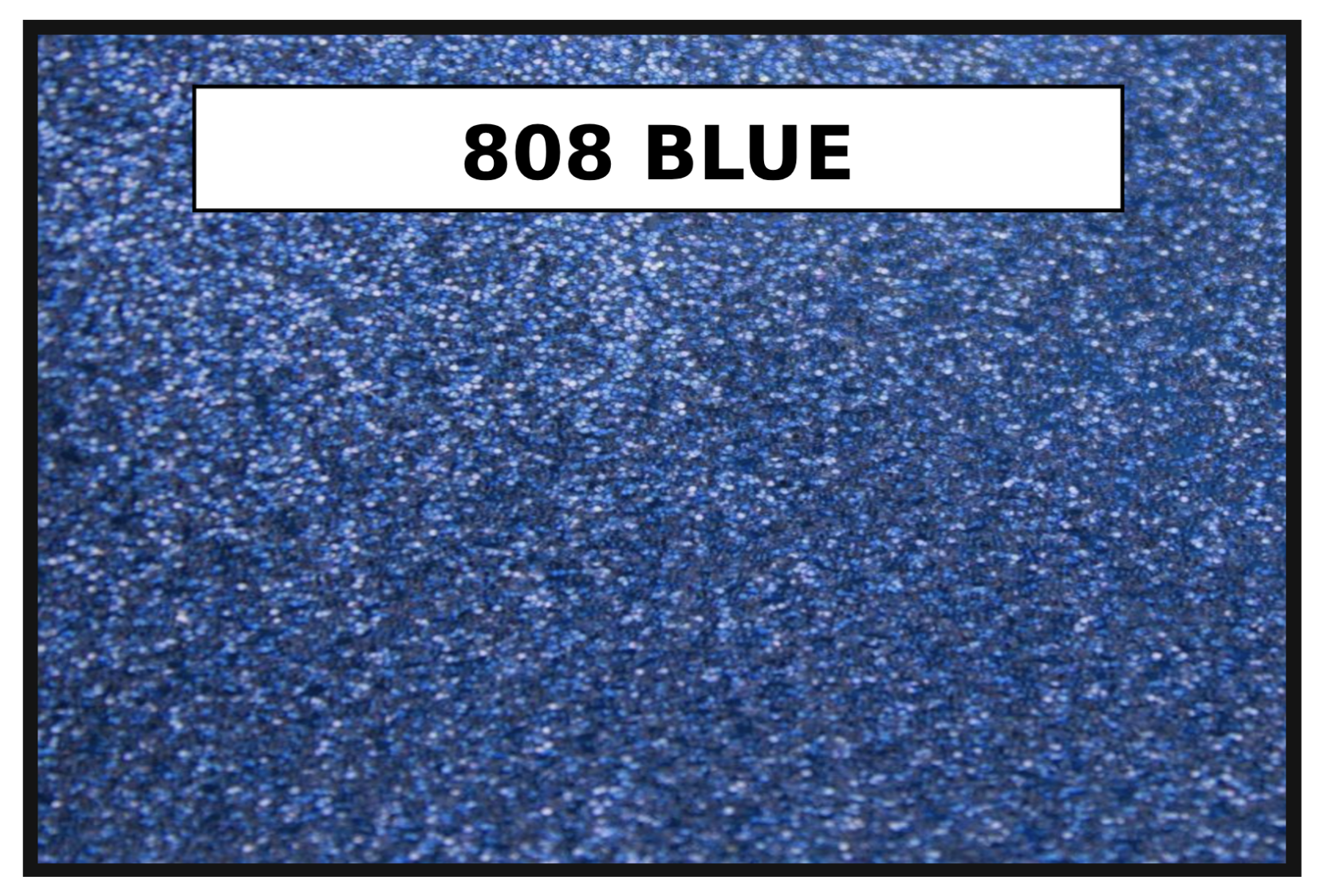 UCUT50 Media Extra Blue