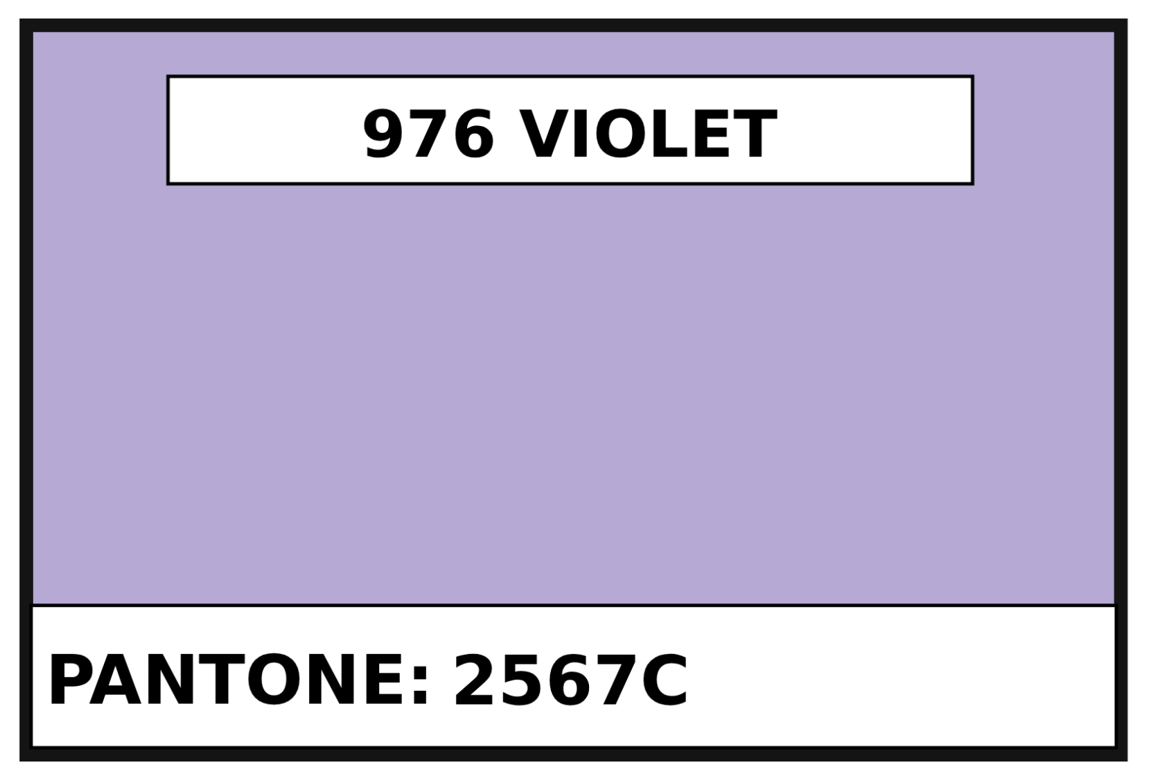 Poliflex Premium Violet