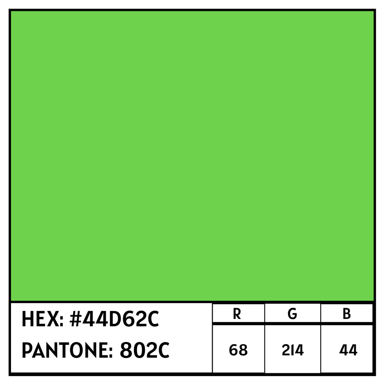 Screenshot 2025-12-12 at 3.06.07 PM.png