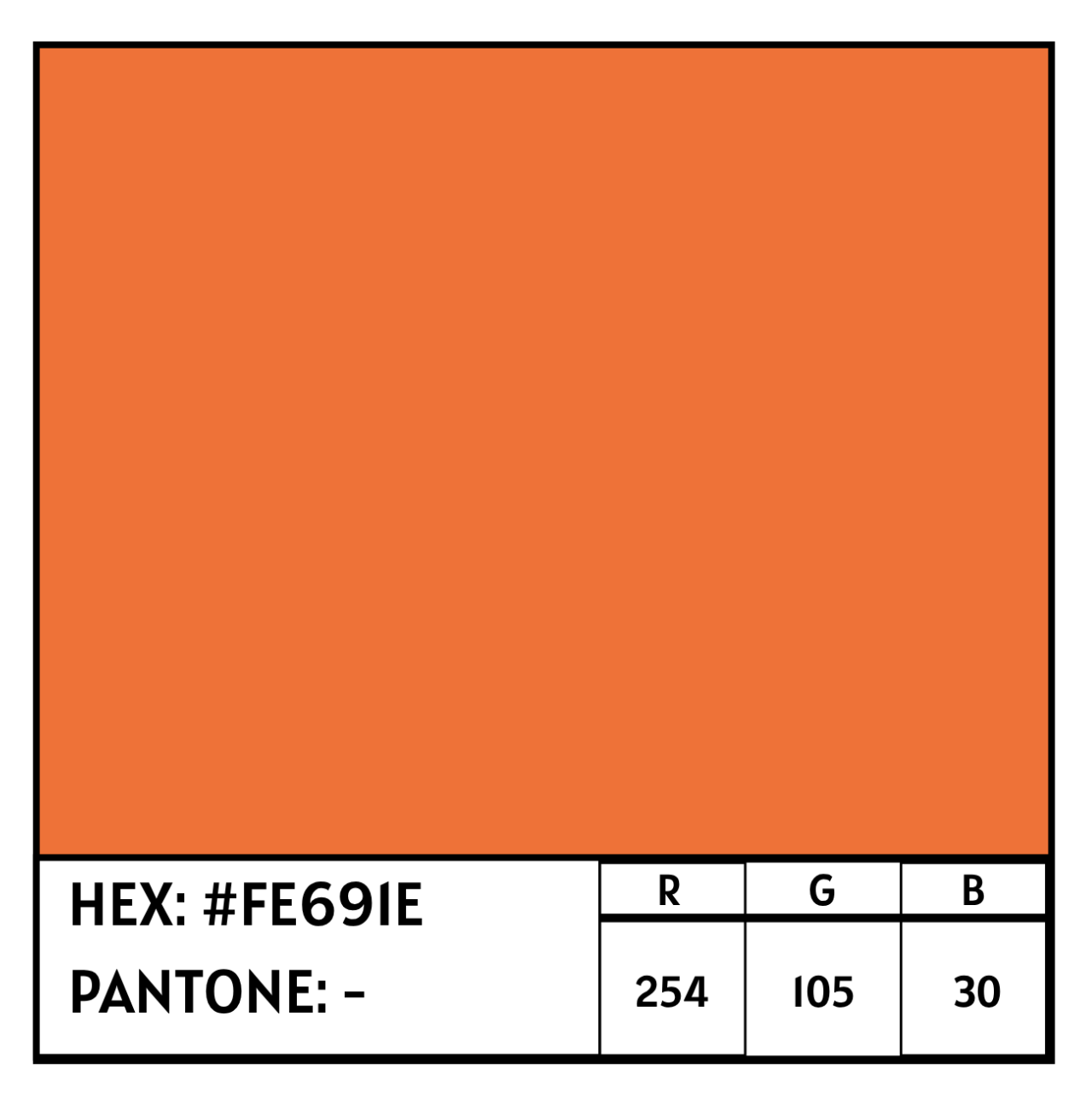 Screenshot 2025-12-04 at 1.35.11 PM.png