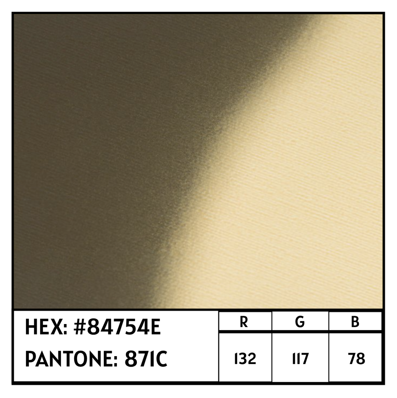 Screenshot 2025-12-10 at 1.47.55 PM.png