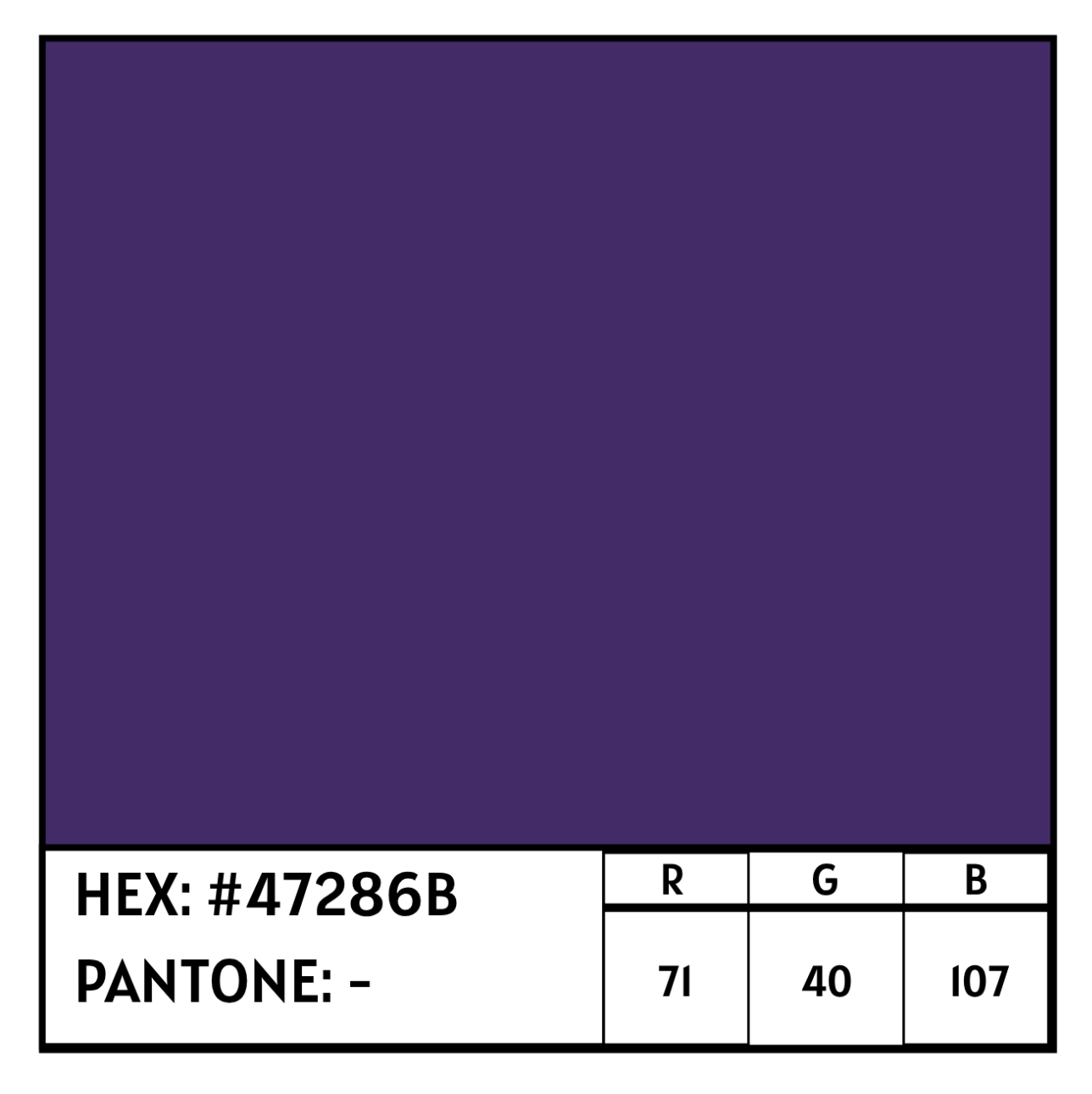 Screenshot 2025-12-04 at 4.21.00 PM.png