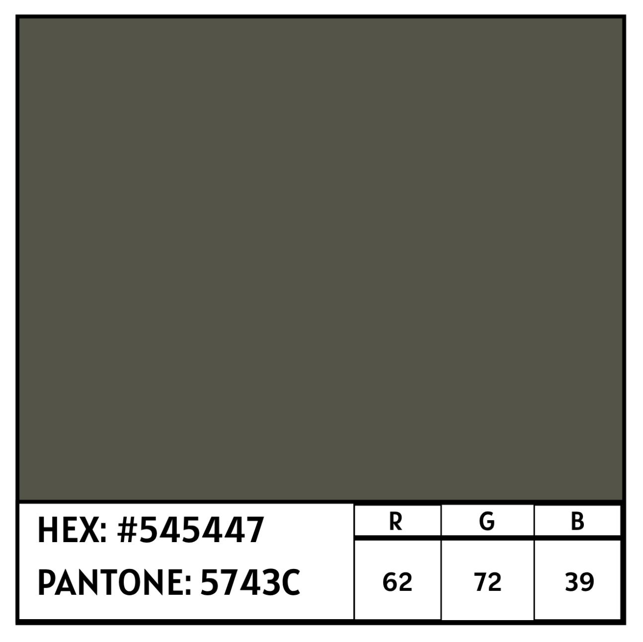 Screenshot 2025-12-02 at 4.36.36 PM.png