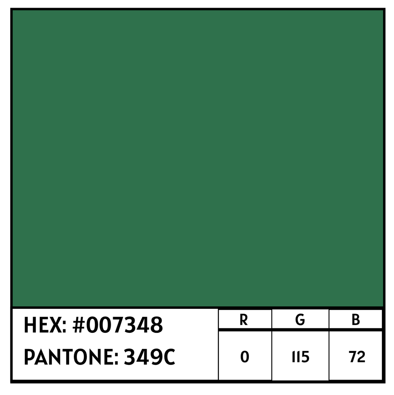 Screenshot 2025-12-02 at 4.10.29 PM.png