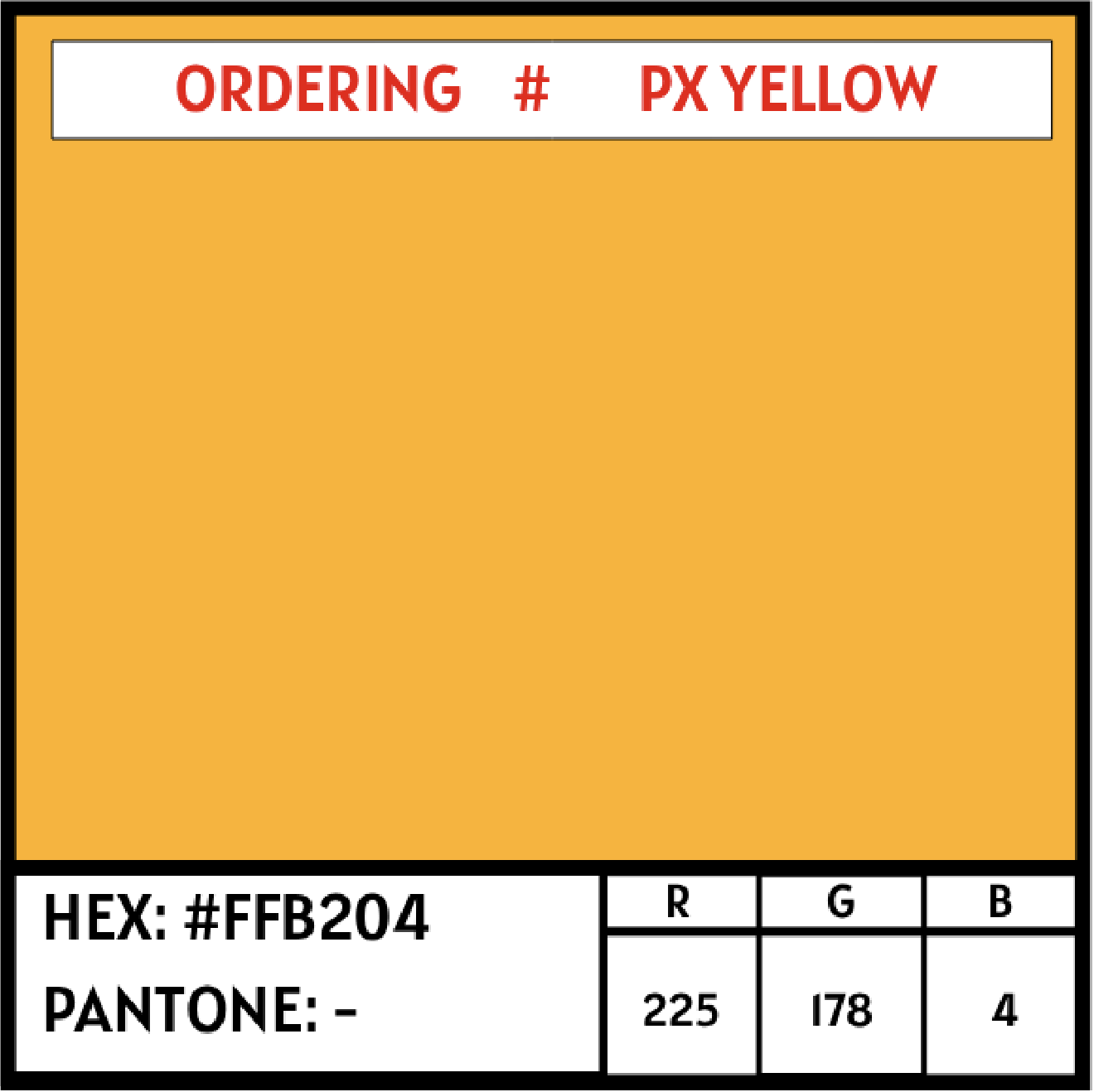 Screenshot 2026-02-05 at 2.37.16 PM.png